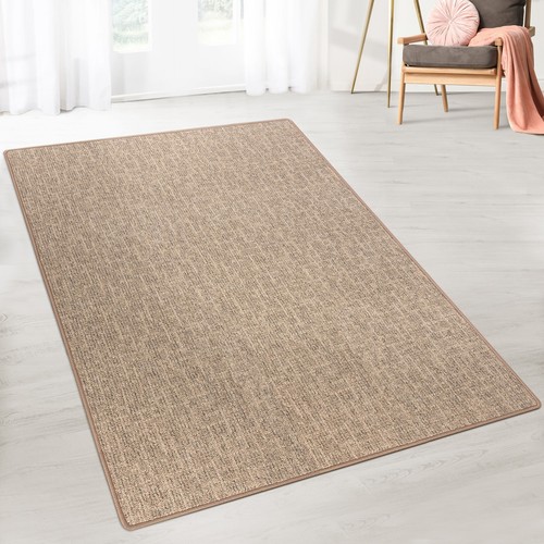 Teppich alto meterware - alto,