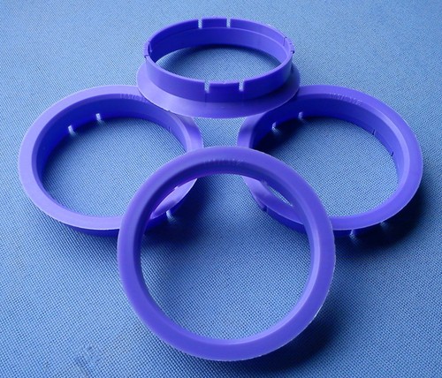 R10 zentrierringe 64 - r10, 64,0mm