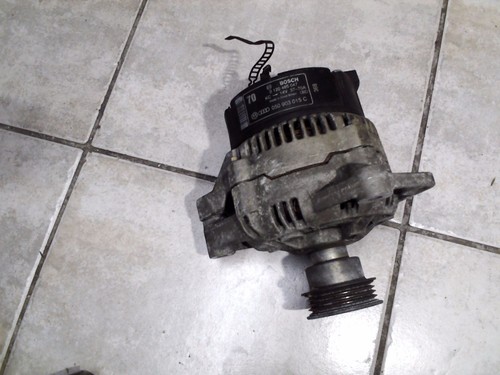 Lichtmaschine 70a audi 80 - 70a,