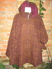 Damen jacke mantel - jacke,