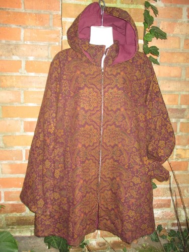 Damen jacke mantel - damen,