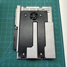 Audi A6 4G C7 Bang Olufsen B&o