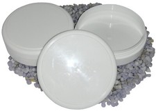 20x Schraubdose Salbendose