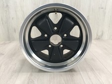 Gebrauchte original porsche - original,