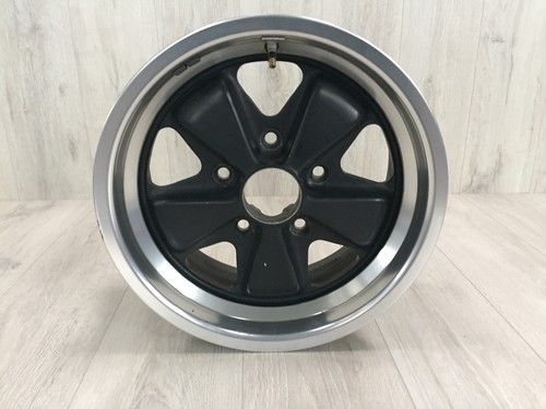 Gebrauchte original porsche - gebrauchte,