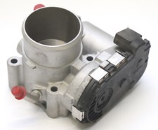 Hyundai I30 1.4 T-GDI PD 35100-03AA0 Drosselklappe Regelklappe 0280750678