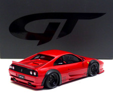 Ferrari f355 walk - ferrari,