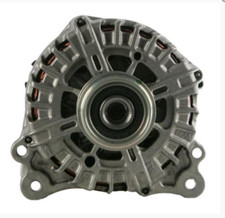 ORIGINAL VALEO 200A