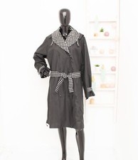 Blaest by Lilleboe Regenmantel