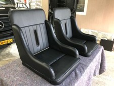 Fiat 600, Abarth 1000 TCR, TC