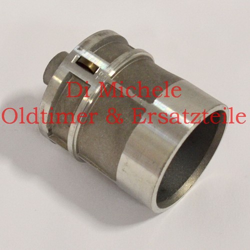 Dcoe weber vergaser - dcoe,