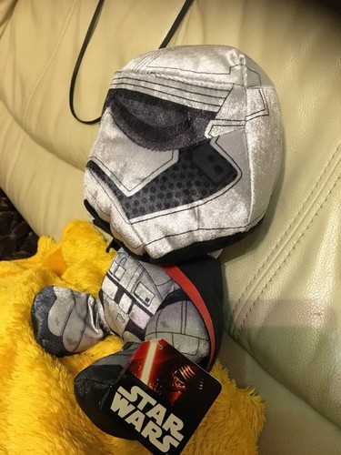 Star wars captain - wars,