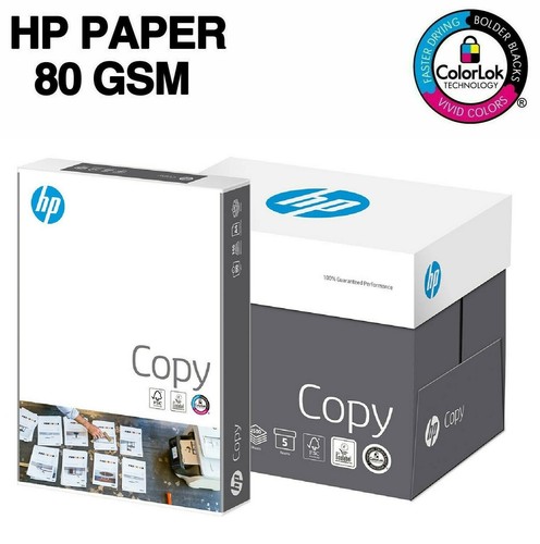 Office gsm weiß - a4, 80
