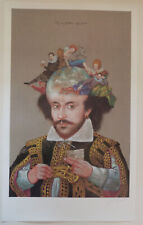 Michael Mathias Prechtl