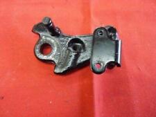 Yamaha TZR 125 250 SZR 660