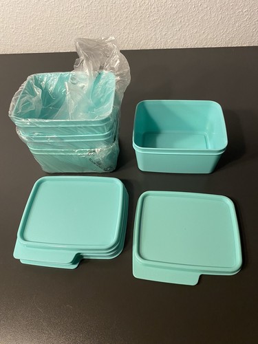 Tupperware kühle ecke - , x