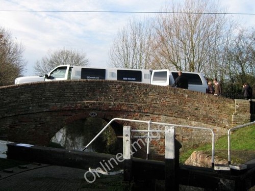 Foto 6x4 diese - 6x4,