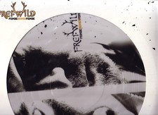 FREI.WILD "Feinde deiner