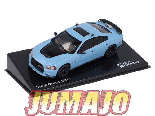Ff78 voiture ixo altaya - ff78,