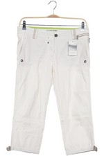 Marc Cain Sports Stoffhose