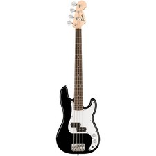 E-Bass Squier Mini Precision