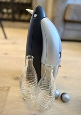 SodaStream Penguin