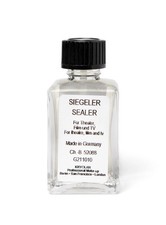 Siegeler -