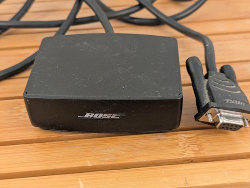 Genuine bose cinemate series - genuine,