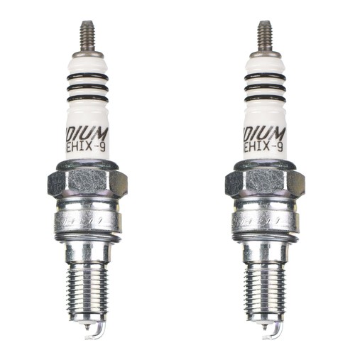 Ngk zündkerze cr8ehix - ngk,