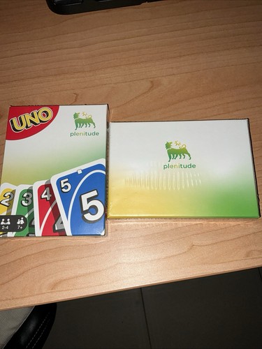 Spielkarten one pocket - one,