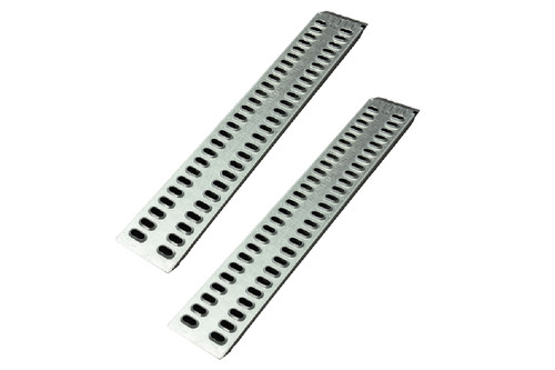 Chorus auffahrrampen set - chorus,