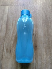 Tupperware Eco Trinkflasche, 1L; Ansehen!!!