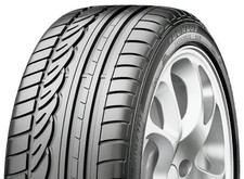 Sommerreifen Dunlop 225/55 R16