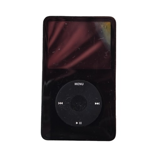 Apple ipod classic a1136 - ipod,