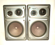 Heco Lautsprecher PPS 20 Hifi