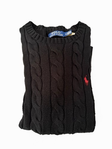 Polo ralph lauren herren - ralph,