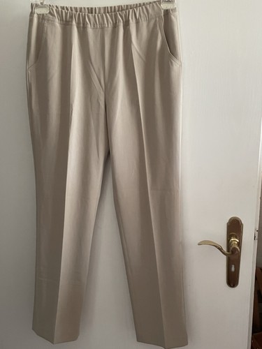 Toni damen hose - toni,
