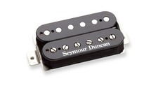 Seymour Duncan SH-5 Duncan