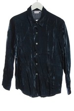 MARIA BELLESI Langarmhemd