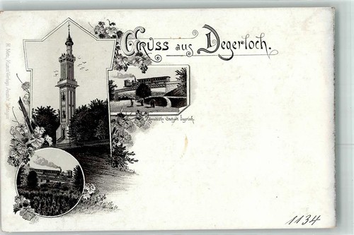 13474138 7000 degerloch - 13474138,
