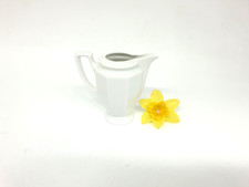 Rosenthal Porzellan Maria