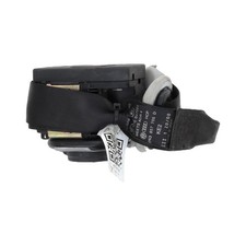 Sicherheitsgurt Vorne Links -