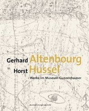 Gerhard Altenbourg - Horst