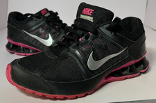 Nike Reax Run 6 Womens Sz.8.5