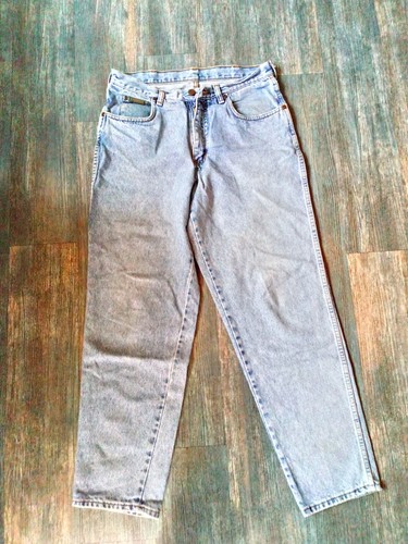 Herren jeans von - jeans, gr