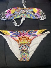 Calzedonia Bikini Damen