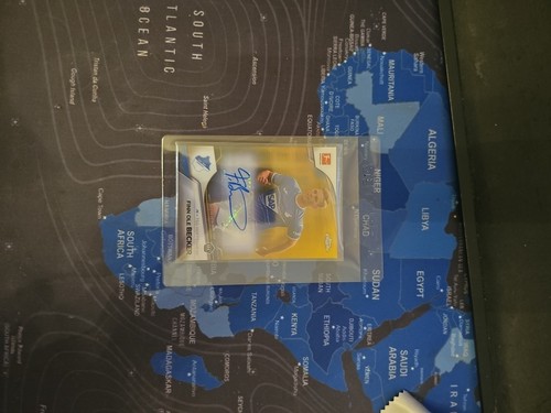 2022 topps chrome - topps,