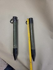 1 0 x Zeltpflock Bw Holz