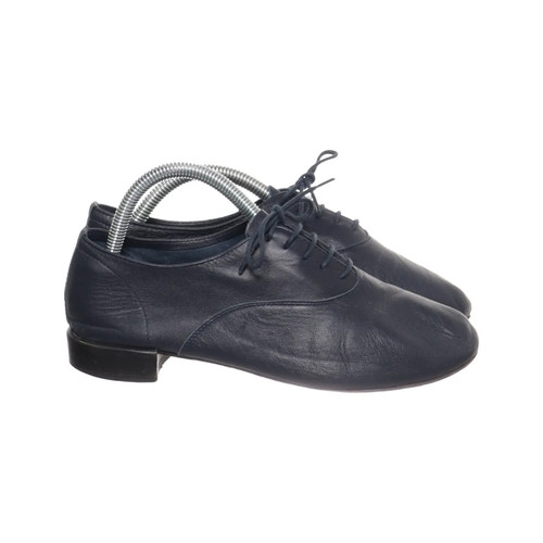 Repetto halbschuhe größe - halbschuhe,,