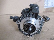 FORD MONDEO IV TURNIER (BA7) 2.0 TDCI Hochdruckpumpe Einspritzpumpe 9685705080